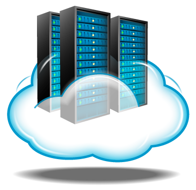 سرور , سرور مجازی , VPS , سرور اختصاصی , مجازی سازی سرور