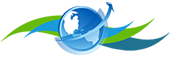 هاست لینوکس - هاست ویندوز -  ثبت دامنه ارزان - طراحی سایت